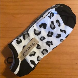 Urbanology Sock Bundle *NWT